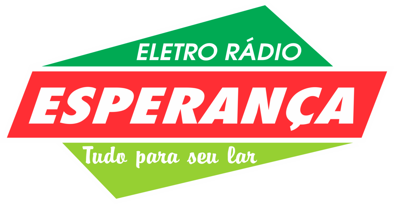 Eletro Rádio Esperança